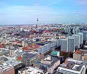 Bild: Berlin